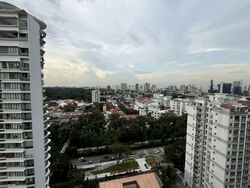 Perfect Ten (D10), Apartment #561491941